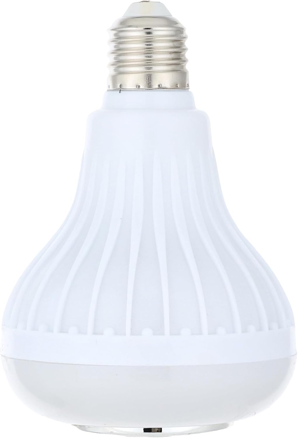 Led blutut sijalica sa zvučnikom