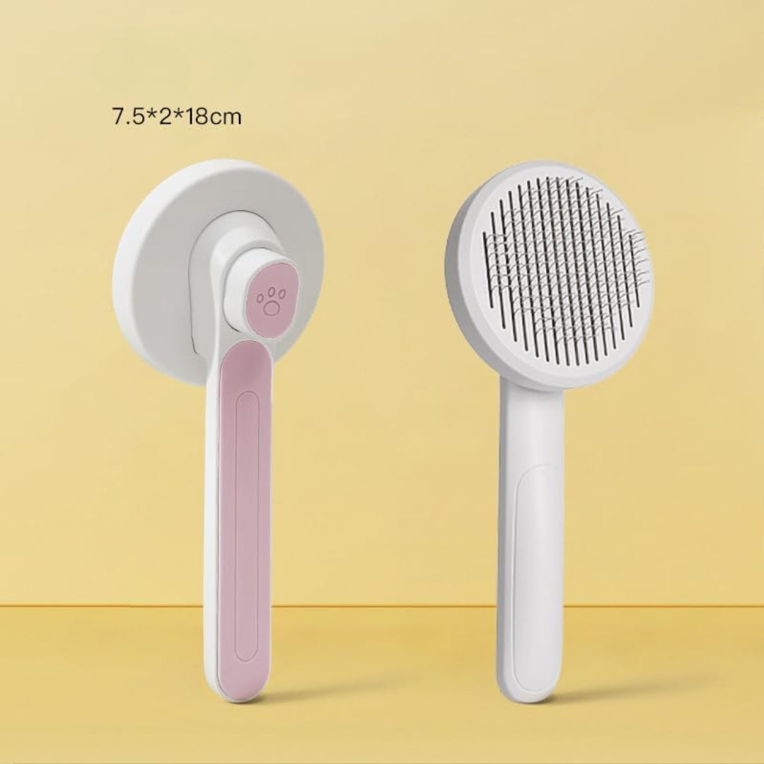 Četka za pse i mačke