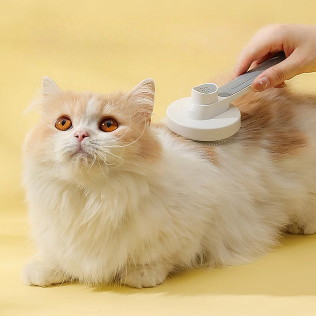 Četka za pse i mačke