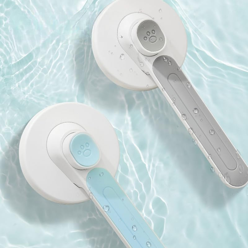 Četka za pse i mačke