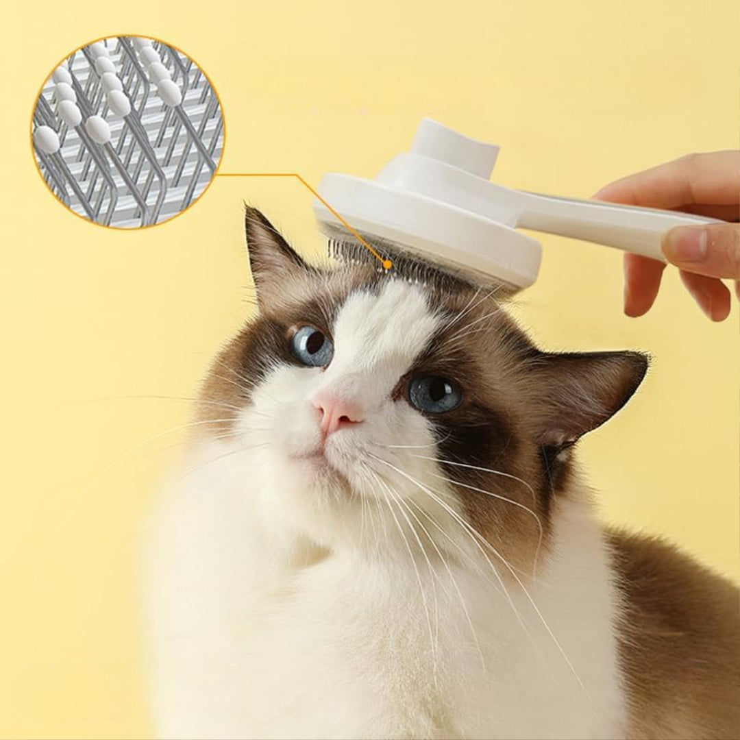 Četka za pse i mačke